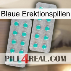 Blue Erection Pills 29